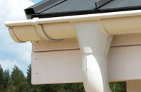 free Stenhousemuir gutter installer quotes